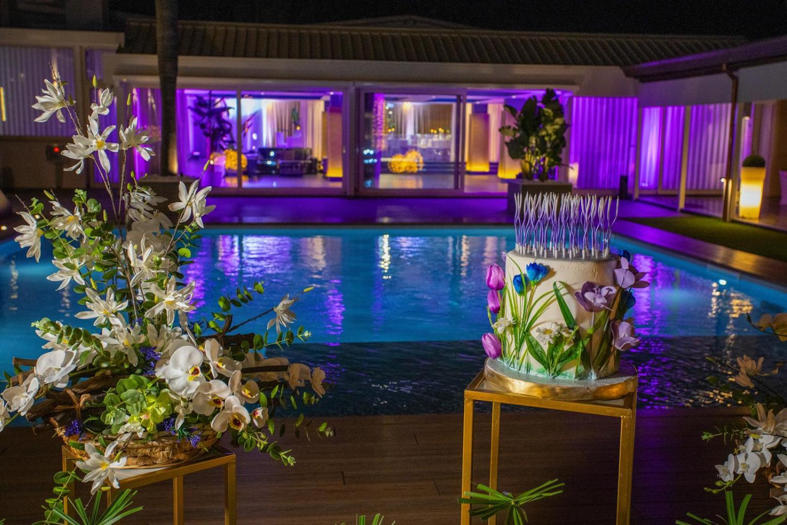 Hotel I Gigli โนลา ภายนอก รูปภาพ